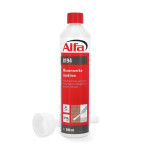 8194 Alfa Mauerwerksinjektion