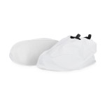 9290 Alfa Überziehschuhe mit PVC Sohle