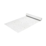 5935 Alfa Abdeckvlies NATUR ECO 300 g/m²