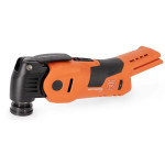 8303 Fein Akku MultiMaster 700