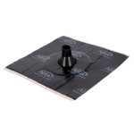 1923 Alfa Alu-Butyl Kabelmanschette