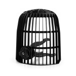 1550 Alfa Attika Kiesfangkorb