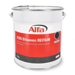 8185 Alfa Bitumen REPAIR