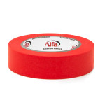 519 Alfa FineLine POWER