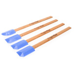 9554 Fugenfux Fugenglätter Set