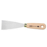 4421 Alfa Malerspachtel - PROFI