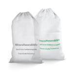 923 Alfa Mineralwollsäcke