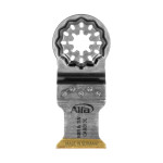 8316 Alfa Multi E-Cut Sägeblatt Carbide