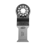 8321 Alfa Multi E-Cut Sägeblatt FINE