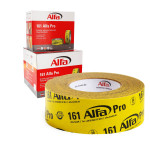 161 Alfa Pro (Spezialpapierband)