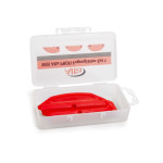 9555 Alfa PROFI Fugenglätter Set