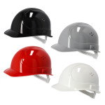 8000 Alfa PROFI Schutzhelm