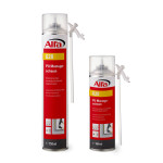620 Alfa PU-Montageschaum (1K)