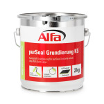 8202 Alfa purSeal Grundierung KS