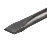 7065 Alfa SDS-max Flachmeißel