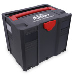 7040 Alfa System Koffer T‑Loc