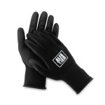 936 AlfaTier Montagehandschuhe Premium