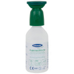 646 Alfa Augenspülflasche