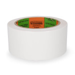 5060 Barnier Abdeckband UNIVERSAL