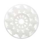 6515 Alfa Dämmstoffteller