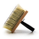 492 Alfa Universal-Deckenbürste