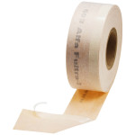 603 Alfa FULTRA-2 Fensteranschlussband (feuchtevariabel)