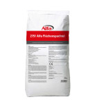 2751 Alfa Flächenspachtel