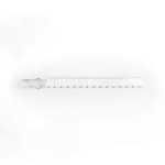 151 Alfa Holz-Stichsägeblatt FINE