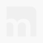 1985 Superglass Klemmfilz KF 2 - WLG035