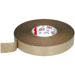 245 Alfa PowerTac (extra starkes Transferklebeband)