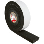 549 Alfa FULTRA-Trio PREMIUM