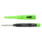 7898 Pica-Dry Longlife Baumarker