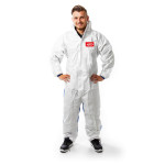 371 Alfa Premium Overall BREATH