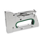 1312 Rapid Handtacker R34