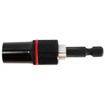 7051 Alfa Schnellwechsel-Magnet-Bithalter