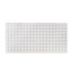 2321 Alfa Schallabsorber PYRAMIDE