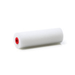 337 Alfa Schaumwalze fein