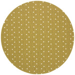 686 Alfa Multiloch Schleifscheiben 150 mm