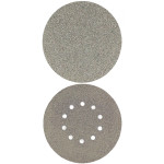 685 Alfa Schleifscheiben 225 mm - kletthaftend