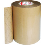 236 Alfa PowerStep (Spezialmontageband)