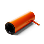 281 Alfa Statoren - zylindrisch