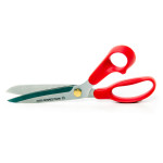 658 Alfa Textilschere Solingen