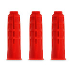 6709 TOX Porenbetondübel