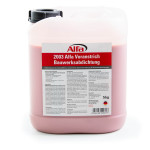 2003 Alfa Voranstrich Bauwerksabdichtung