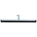 388 Alfa Metall Wasserschieber