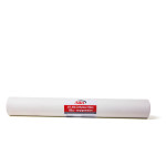 377 Alfa Zellulose-Vlies 130 g - vorpigmentiert
