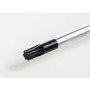 Alfa TORX Schraubendreher T25 x 90 mm