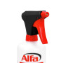 6996 Alfa Sprühflasche