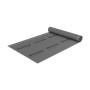 Diffussionsoffene, nageldichte Unterspannbahn mit 190 g / m²