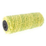 Alfa Polyamidwalze GREEN 25cm - Malerwalze